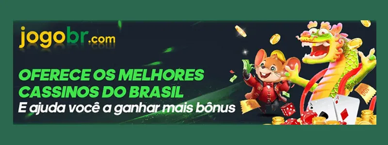 Banner promocional br55 - Destaque 1