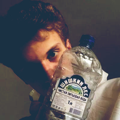 Foto de perfil de SlotMasterBR, usuário da br55