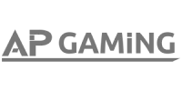 Logotipo do Parceiro de Pagamento 56 da br55