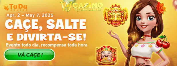 Banner promocional br55 - Destaque 3