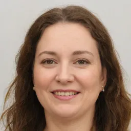 Avatar de ApostaCerta22